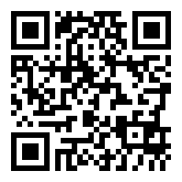 http://www.wlinfor.com/post/131464.html