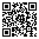 http://www.wlinfor.com/post/131466.html