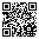 http://www.wlinfor.com/post/131469.html