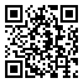 http://www.wlinfor.com/post/13147.html