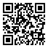 http://www.wlinfor.com/post/131472.html