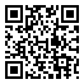 http://www.wlinfor.com/post/131473.html