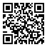 http://www.wlinfor.com/post/131474.html