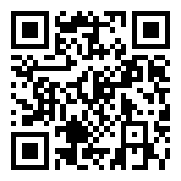 http://www.wlinfor.com/post/131476.html