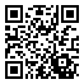 http://www.wlinfor.com/post/131479.html
