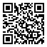 http://www.wlinfor.com/post/13148.html