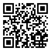 http://www.wlinfor.com/post/131480.html