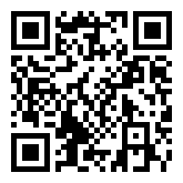 http://www.wlinfor.com/post/131482.html