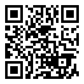 http://www.wlinfor.com/post/131484.html