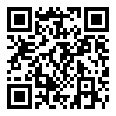http://www.wlinfor.com/post/131485.html