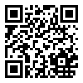 http://www.wlinfor.com/post/131488.html