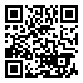 http://www.wlinfor.com/post/131489.html