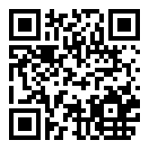 http://www.wlinfor.com/post/13149.html