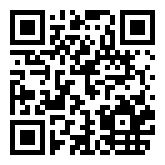 http://www.wlinfor.com/post/131490.html