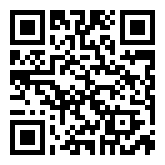 http://www.wlinfor.com/post/131491.html
