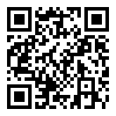http://www.wlinfor.com/post/131492.html