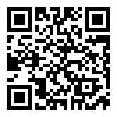 http://www.wlinfor.com/post/131493.html
