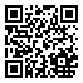http://www.wlinfor.com/post/131494.html