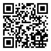 http://www.wlinfor.com/post/131497.html