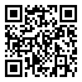 http://www.wlinfor.com/post/131498.html