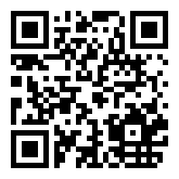 http://www.wlinfor.com/post/131499.html