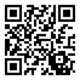 http://www.wlinfor.com/post/1315.html