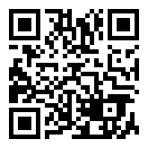 http://www.wlinfor.com/post/13150.html