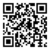 http://www.wlinfor.com/post/131502.html