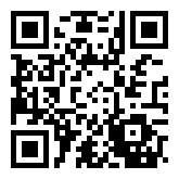 http://www.wlinfor.com/post/131503.html