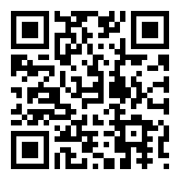 http://www.wlinfor.com/post/131504.html