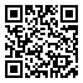 http://www.wlinfor.com/post/131505.html