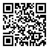 http://www.wlinfor.com/post/131506.html