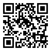 http://www.wlinfor.com/post/131507.html