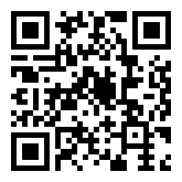 http://www.wlinfor.com/post/131508.html