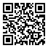 http://www.wlinfor.com/post/131511.html