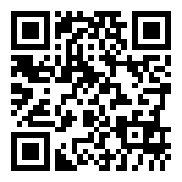 http://www.wlinfor.com/post/131512.html