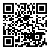 http://www.wlinfor.com/post/131514.html
