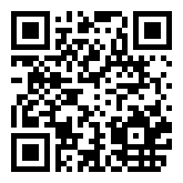 http://www.wlinfor.com/post/131515.html