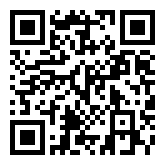 http://www.wlinfor.com/post/131516.html