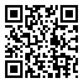 http://www.wlinfor.com/post/131517.html