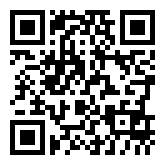 http://www.wlinfor.com/post/131518.html