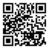 http://www.wlinfor.com/post/131519.html