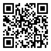 http://www.wlinfor.com/post/13152.html