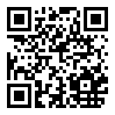 http://www.wlinfor.com/post/131520.html