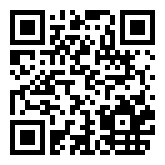http://www.wlinfor.com/post/131523.html
