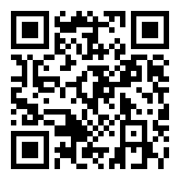 http://www.wlinfor.com/post/131525.html