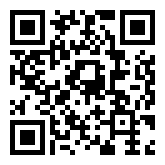 http://www.wlinfor.com/post/131527.html