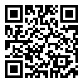 http://www.wlinfor.com/post/131529.html