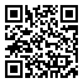 http://www.wlinfor.com/post/13153.html