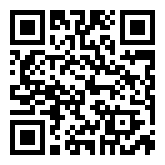 http://www.wlinfor.com/post/131532.html